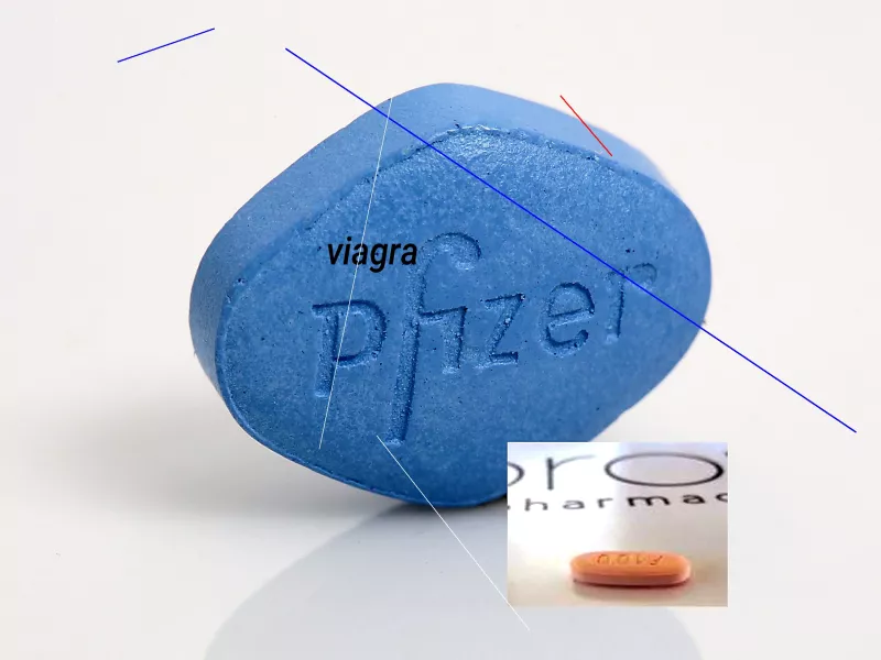 Substitut viagra sans ordonnance